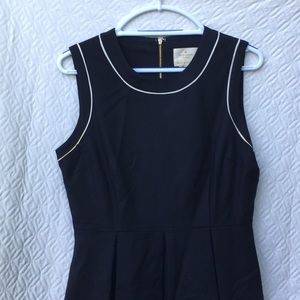 Kate Spade Dress ♠️♠️♠️